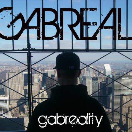 tumblr_mf4x5eWXCT1qcdmmt