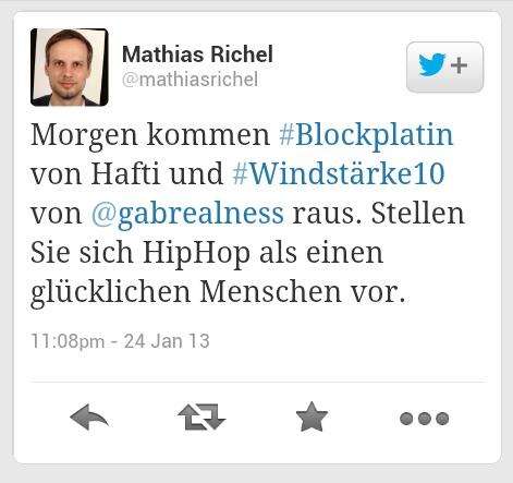 tumblr_mh5ipmmQCA1rmiemvo1_500