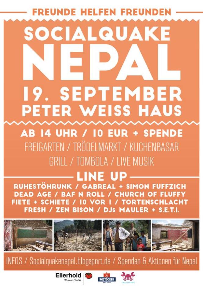 11259159_10203547619931062_3044134780310040470_n