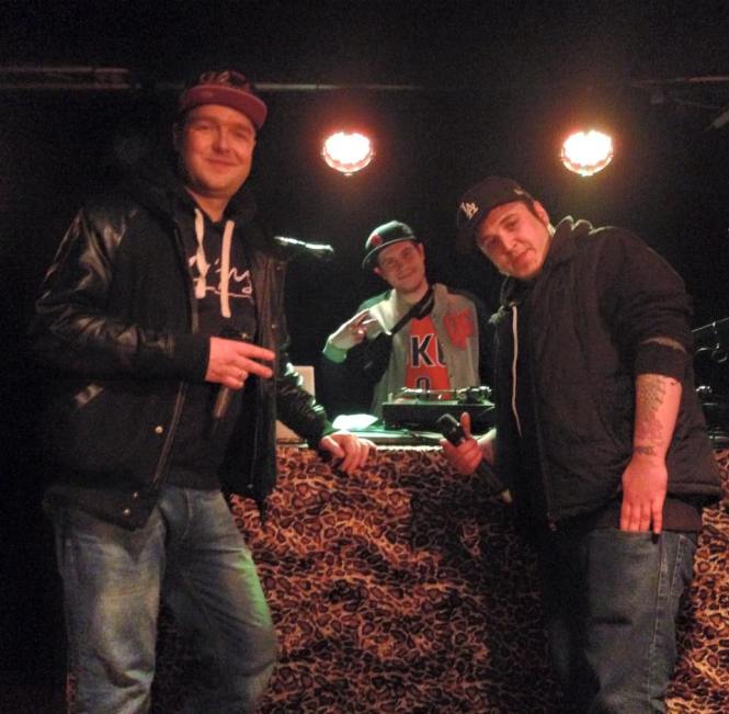 10398420_10153538790532219_4423038096476988587_n