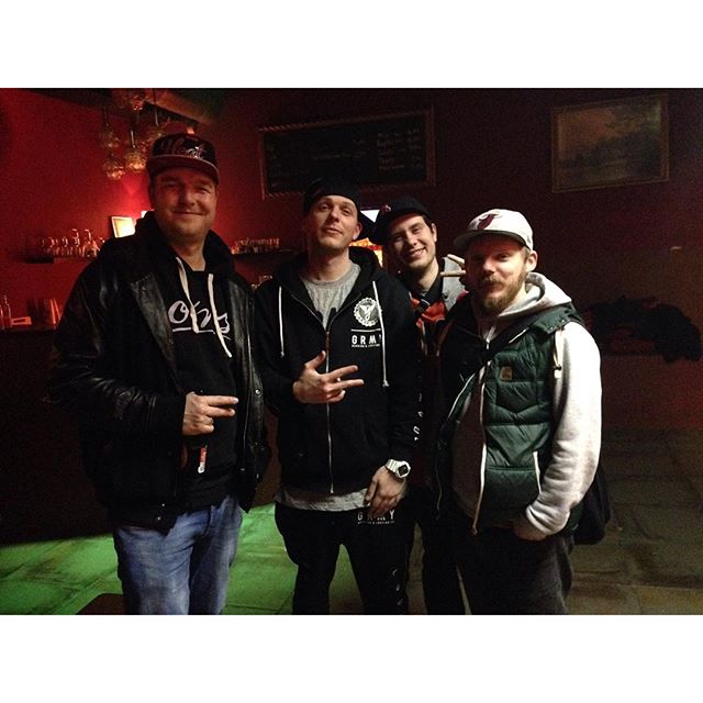 12912470_1119074668124532_325977690_n