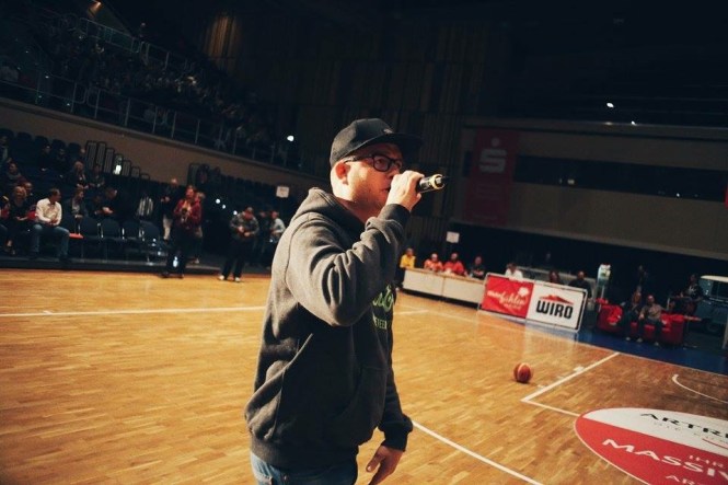 Foto 04.10.15, 23 16 35