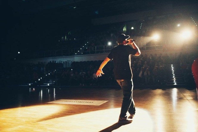 Foto 04.10.15, 23 16 42