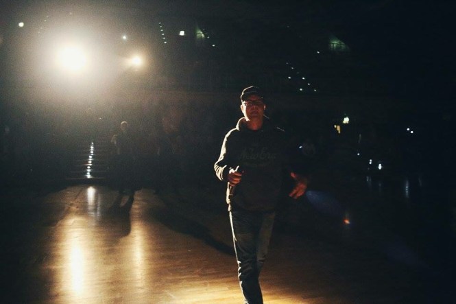 Foto 04.10.15, 23 16 46