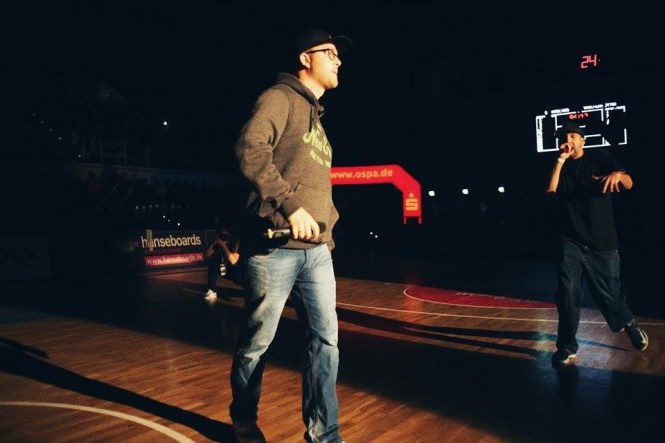 Foto 04.10.15, 23 17 13