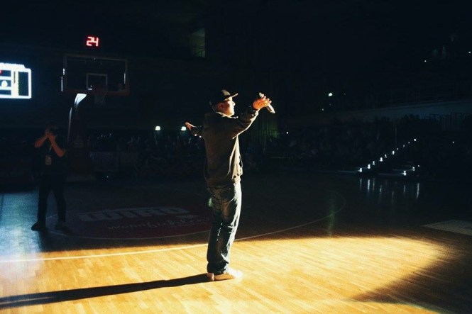 Foto 04.10.15, 23 17 17