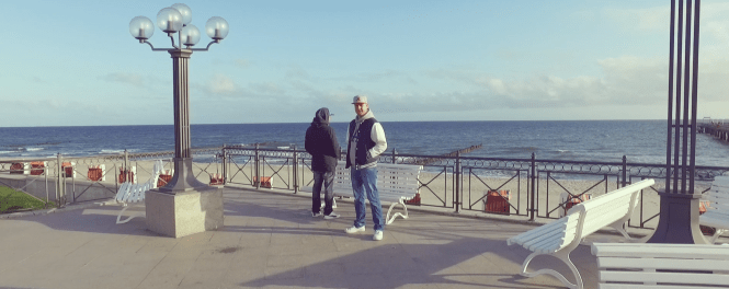 Bildschirmfoto 2016-05-19 um 00.07.22