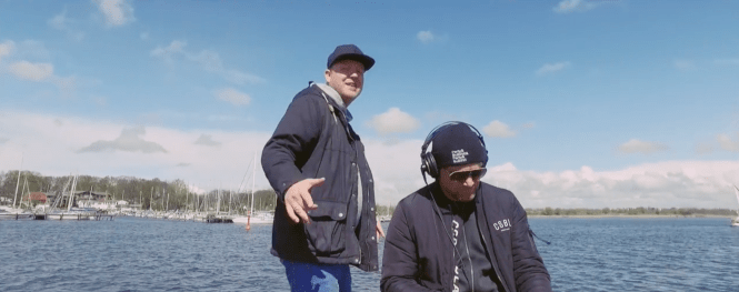 Bildschirmfoto 2016-05-29 um 12.37.12