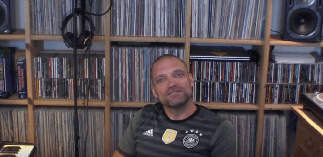 Bildschirmfoto 2016-06-02 um 19.00.44.png