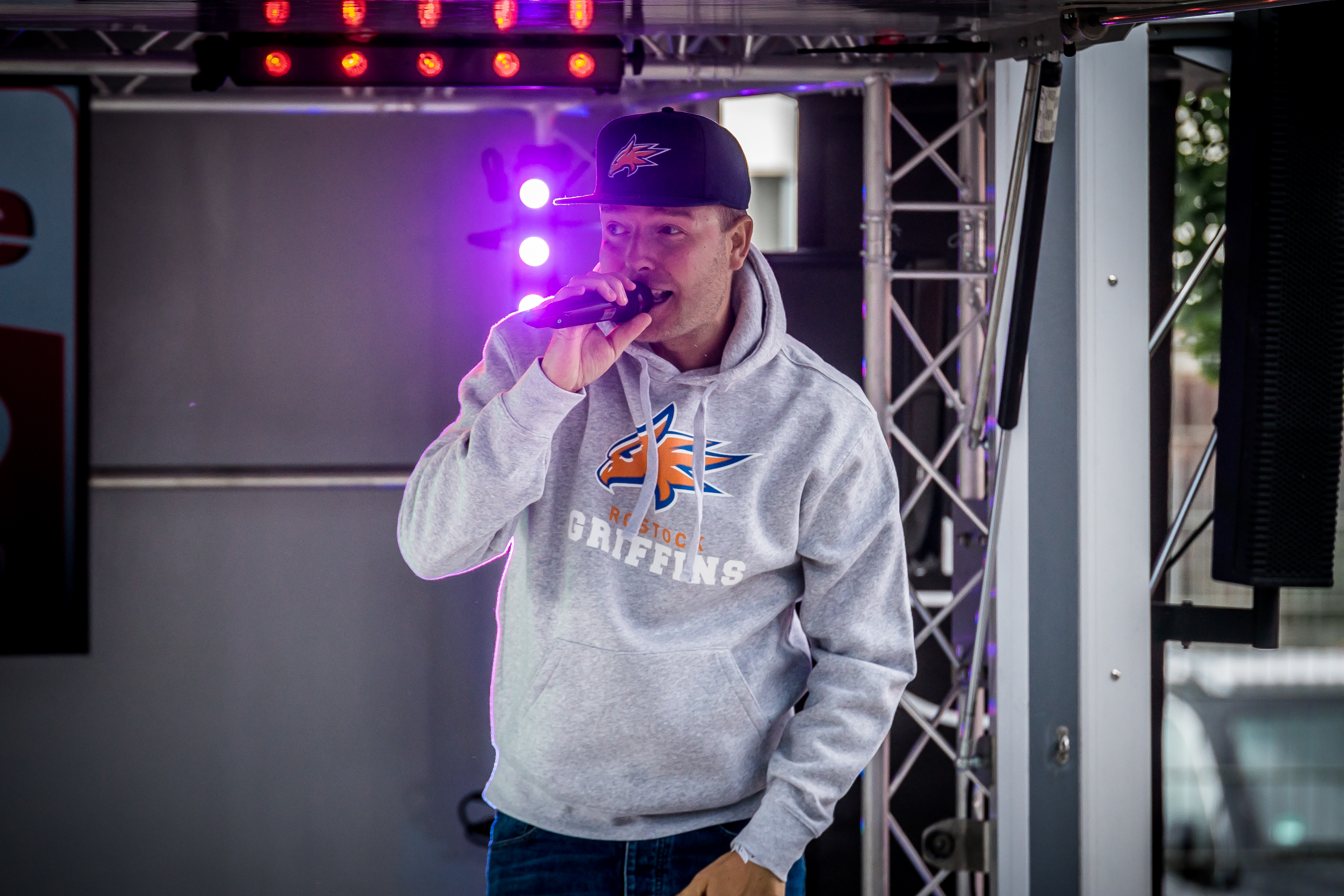 Gunnar Rosenow-06889.jpg